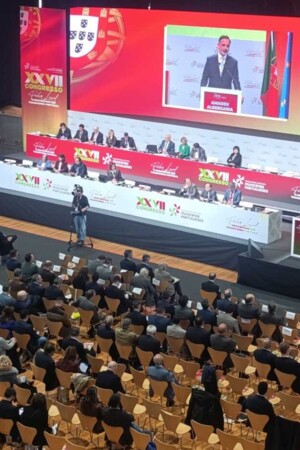 Energia elétrica e resíduos na lista de revindicações dos municípios ao Governo